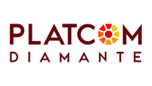 PlatCom: Platafaorma de Revistas Científicas de Comunicación