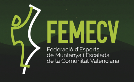 Federació d'Esports de Muntanya i Escalada de la CV